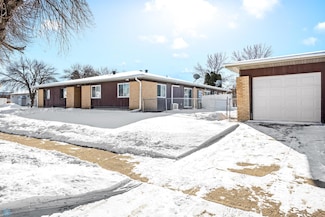 431 5th Ave E Unit 3, West Fargo, ND 58078