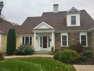 2 English Common Unit 2, Topsfield, MA 01983
