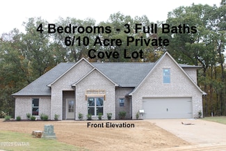 148 Calumet Cove, Medina, TN 38355