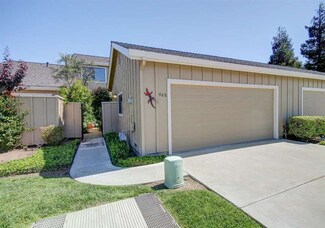 968 Duffin Dr, Hollister, CA 95023