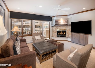210 Offerson Rd Unit 208-30, Beaver Creek, CO 81620
