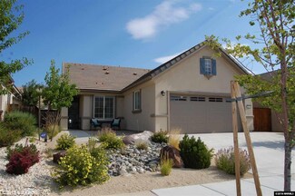 9375 Wrenwood Ct, Reno, NV 89523