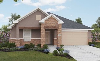 11730 Airspeed Dr, Conroe, TX 77303