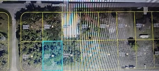 1235 Delores St E, Lehigh Acres, FL 33974