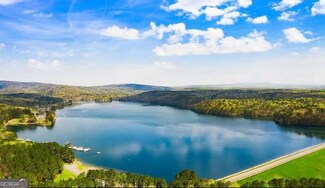 185 Lakewood Dr, Waleska, GA 30183