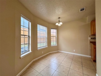 2010 Kirksey Dr Unit D, Austin, TX 78741