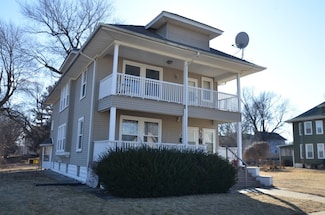 1412 Elm St Unit 1, Rockford, IL 61102
