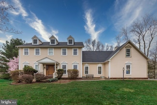 22039 Foxlair Rd, Gaithersburg, MD 20882