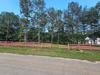 2024 White Buck Ct, Cleveland, TX 77328