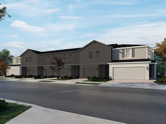 16426 Bird of Paradise Ave, Four Corners, FL 34714
