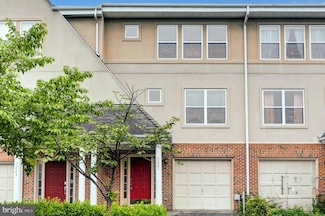 5221 Tabard Ct, Baltimore, MD 21212