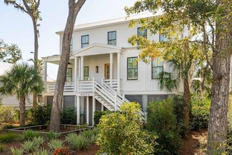 8072 Jack Island Dr, Johns Island, SC 29455