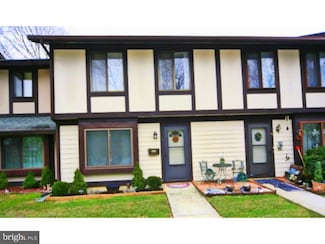 48 Whitebirch Ct, Lumberton, NJ 08048