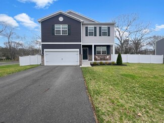 2 Wexford Ln, Egg Harbor Township, NJ 08234