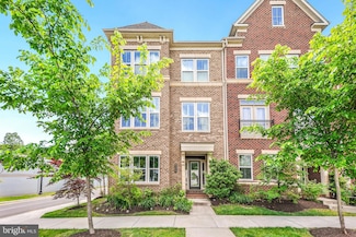 8309 Miner St, Greenbelt, MD 20770
