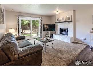 909 Conifer Ct Unit 3, Windsor, CO 80550