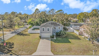 8388 Maltby Rd, Spring Hill, FL 34606