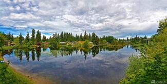 323 75th St SE Unit C66, Everett, WA 98203