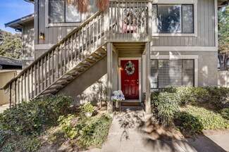 5009 Grey Feather Cir, San Jose, CA 95136