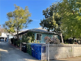 4021 Sequoia St, Los Angeles, CA 90039