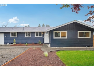 15113 SE Oatfield Rd, Milwaukie, OR 97267