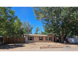 4517 Grand Canyon Dr, Greeley, CO 80634
