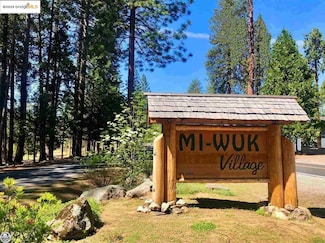 000 Olo-Win Trail, Mi-Wuk Village, CA 95346