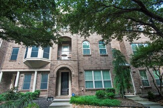 8241 Short St, Frisco, TX 75034