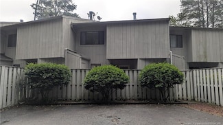 134 Mallard Cove, Vass, NC 28394