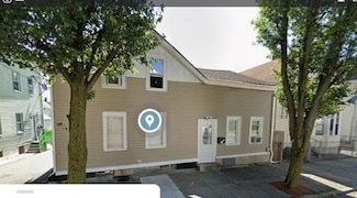 165 Julian St, Providence, RI 02909