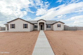 9430 W Sandstone Mountain Dr, Casa Grande, AZ 85194