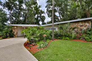 35 N Saint Andrews Dr, Ormond Beach, FL 32174