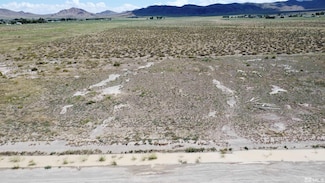 56 Miley Ln, Yerington, NV 89447