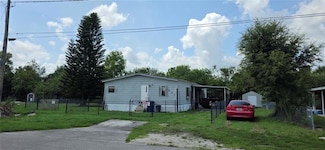 857 Reddish Cir, Clewiston, FL 33440