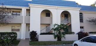1975 W Bay Dr Unit 207, Largo, FL 33770