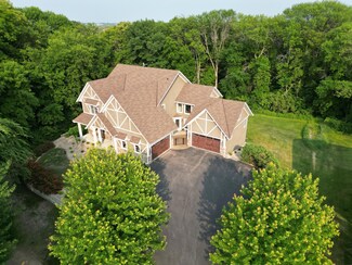 4255 Wild Meadows Dr, Hamel, MN 55340
