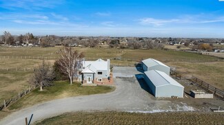 214418 E Game Farm Rd, Kennewick, WA 99337