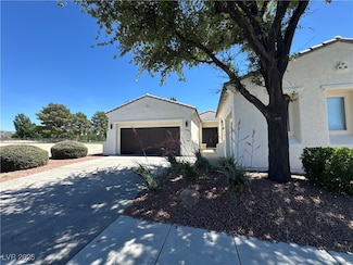 5747 Jaborandi Ave, Pahrump, NV 89061