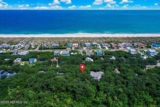 0 1st Ave Unit 1244527, Fernandina Beach, FL 32034