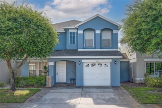 1208 Sandestin Way, Orlando, FL 32824