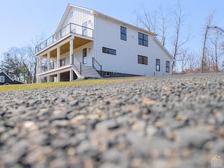 10 Water St, Coxsackie, NY 12051