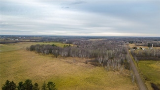 N4153 Budney Ave, Gilman, WI 54433