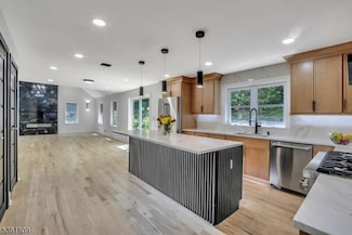 23 Meadow Ln, Sparta Township, NJ 07871