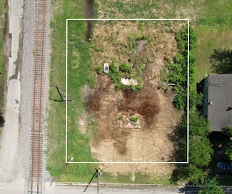 403 S 5th St, Corsicana, TX 75110
