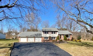 307 Buttonwood Ln, Muncy, PA 17756