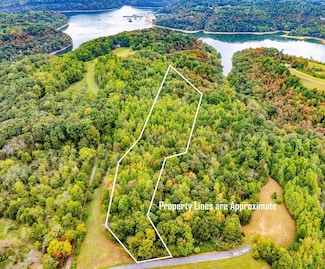Lot 80 Holly Bend Dr, Byrdstown, TN 38549