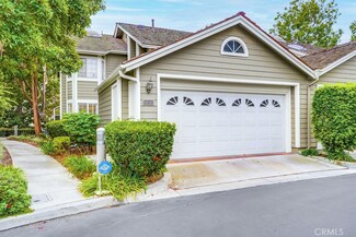 510 Stoneham Ct Unit 103, Long Beach, CA 90803