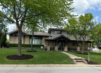 199 E Belden Ave, Elmhurst, IL 60126