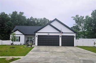 10719 Trenton Ln Unit TBB, Foristell, MO 63348