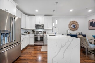 87 Medford St Unit 311, Medford, MA 02155